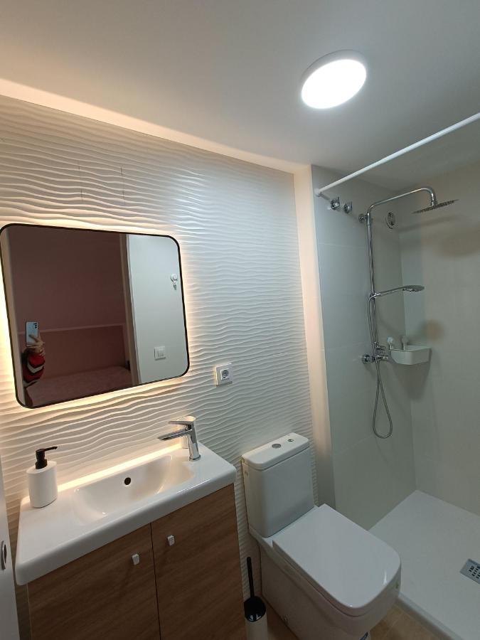 Placeta Boutique รูเต ภายนอก รูปภาพ